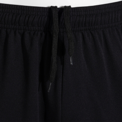 Игровые шорты JOMA GLASGOW II NEGRO ROJO