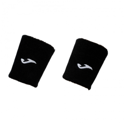 Ассортимент | Напульсник MUÑEQUERA