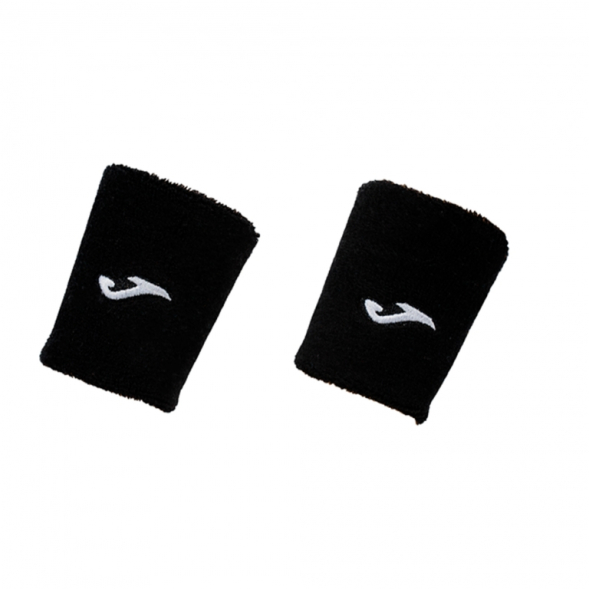 Ассортимент | Напульсник MUÑEQUERA