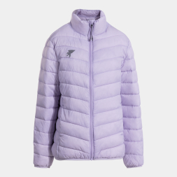 CHAQUETA LIGERA MYSTIC ROSA