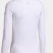 SUDADERA R-TRAIL NATURE BLANCO