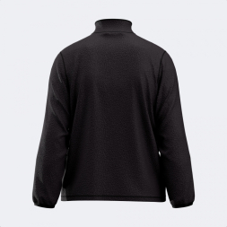 FORRO POLAR KIDS CAMP NEGRO