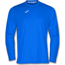 Рубашка JOMA COMBI