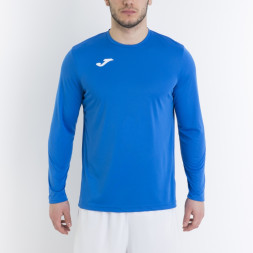 Рубашка JOMA COMBI