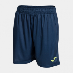 SET KIDS CAMP NARANJA MARINO