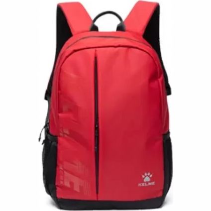 Рюкзак KELME MILAGROS 