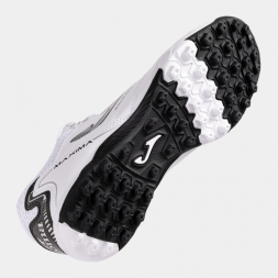 Ассортимент | MAXIMA 2502 BLANCO TURF