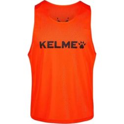 Манишка KELME TRAINING BIB 8051BX3001.932