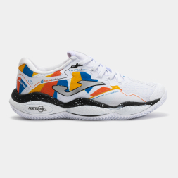 Теннисные кроссовки JOMA SMASH MEN 2532