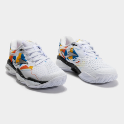 Теннисные кроссовки JOMA SMASH MEN 2532