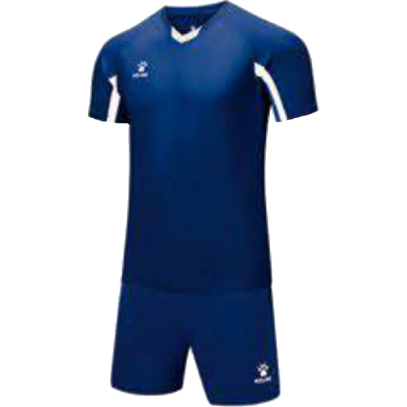 Комплект игровой формы KELME UNION 