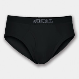 Ассортимент | Плавки UNDERWEAR Черный