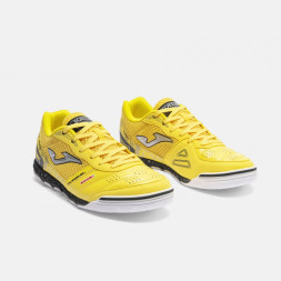 Ассортимент | MUNDIAL 2628 INDOOR