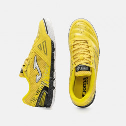 Ассортимент | MUNDIAL 2628 INDOOR