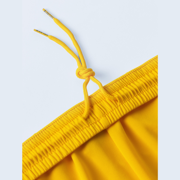 Комплект вратарской формы KELME LECHON