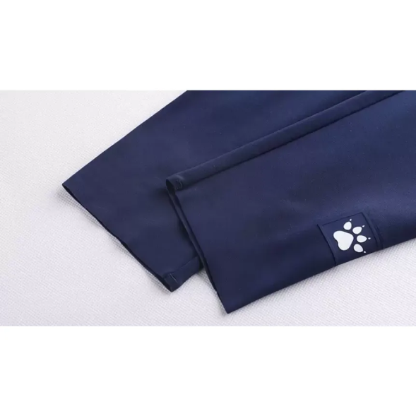 Леггинсы KELME Tight trousers