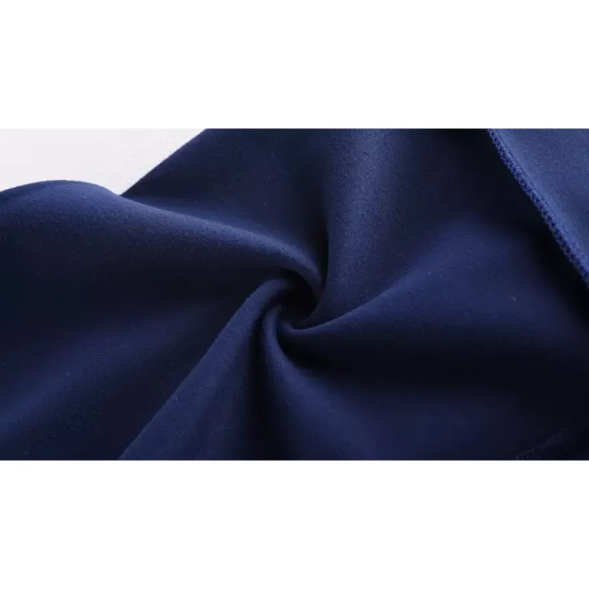 Леггинсы KELME Tight trousers