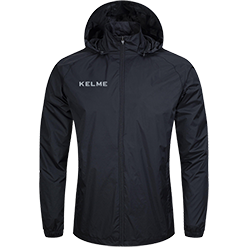 Куртка KELME WINDPROOF