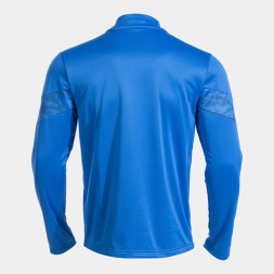 Олимпийка JOMA CHAMPIONSHIP VIII 104217.709