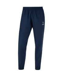 Брюки ветрозащитные DIVISION PerFormPROOF Rain Pants, темно-синий