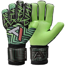 Вратарские перчатки ALPHAKEEPERS VECTOR NC ULTRA 10 202108