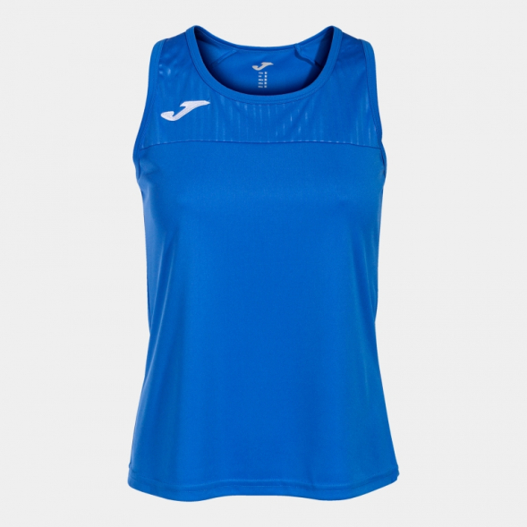 CAMISETA TIRANTES MONTREAL ROYAL
