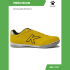 Футзалки KELME PRECISION