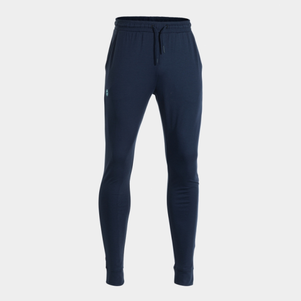 PANTALÓN LARGO INDOOR GYM MARINO