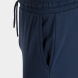 PANTALÓN LARGO INDOOR GYM MARINO