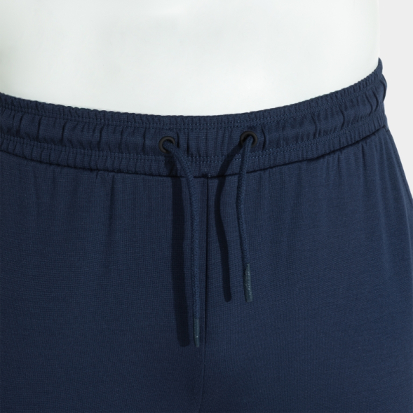 PANTALÓN LARGO INDOOR GYM MARINO
