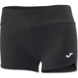 Шорты игровые JOMA STELLA II WOMAN