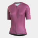 MAILLOT CRONO VIOLETA