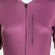 MAILLOT CRONO VIOLETA