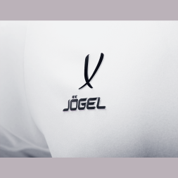 Шорты игровые JÖGEL DIVISION PerFormDRY Union Shorts, белый/белый