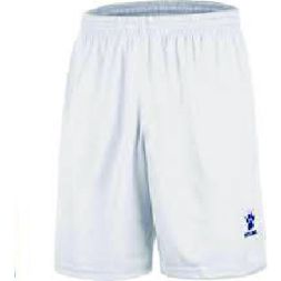 Шорты KELME BADALONA 8351ZB1143/8351ZB3143.104