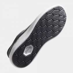 Ассортимент | IVORY MEN 2501 NEGRO