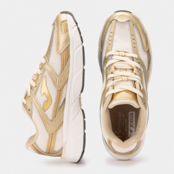 RT50 LADY 2518 BEIGE