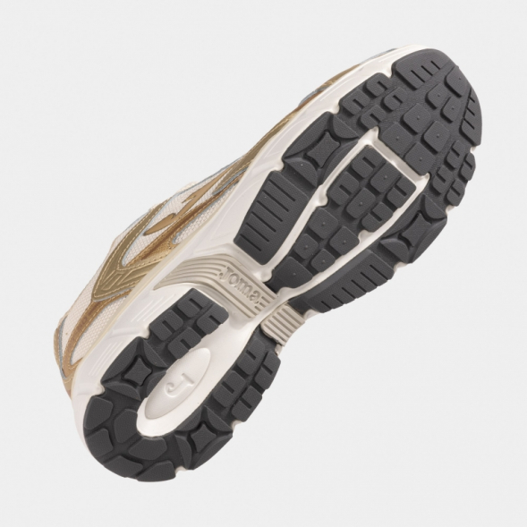 RT50 LADY 2518 BEIGE