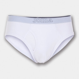 Ассортимент | Плавки UNDERWEAR Белый