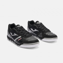 Ассортимент | MUNDIAL 2601 INDOOR