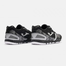 Ассортимент | MUNDIAL 2601 INDOOR