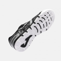 Ассортимент | MUNDIAL 2601 INDOOR