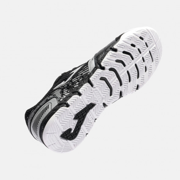 Ассортимент | MUNDIAL 2601   INDOOR