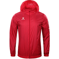 Куртка KELME  RAIN