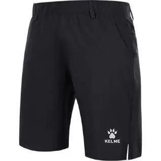 Шорты KELME INSPIRATION 8153DK1001.416 