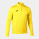 Олимпийка JOMA WINNER II 102655.900