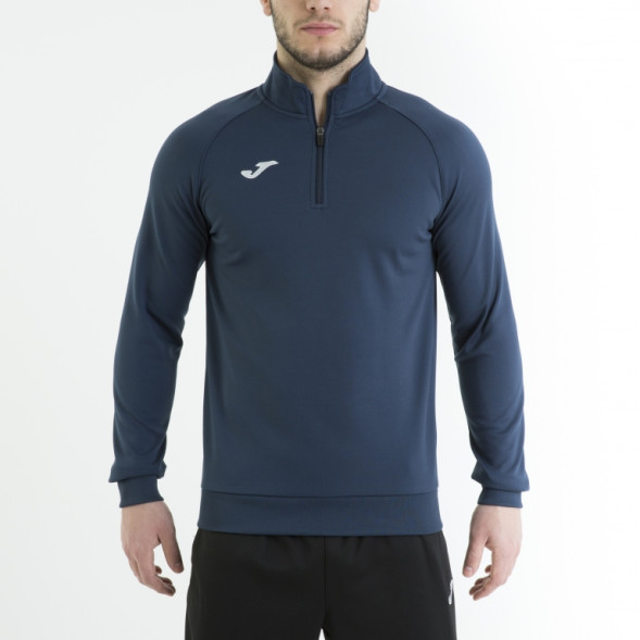 Олимпийка JOMA FARAON 100285.300