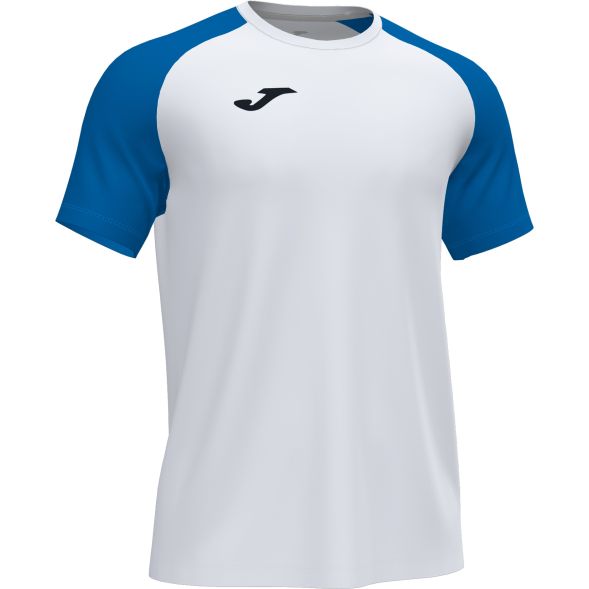 Футболка JOMA ACADEMY IV