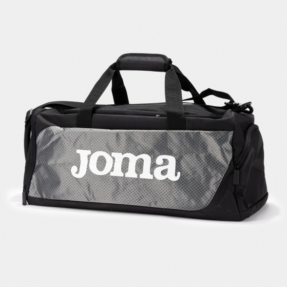 Спортивная сумка JOMA INDOOR NEGRO