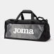 Спортивная сумка JOMA INDOOR NEGRO